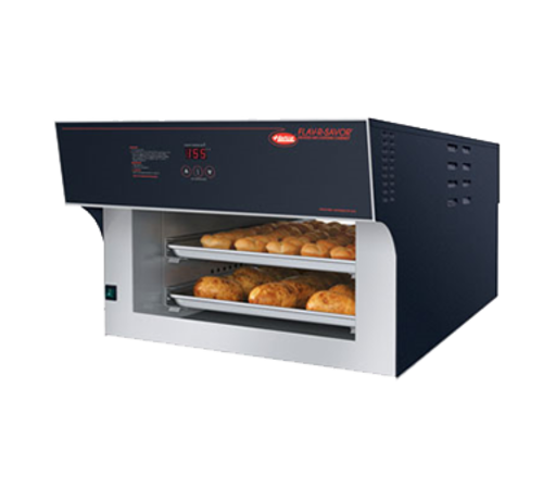Hatco - FS2HAC-2PT