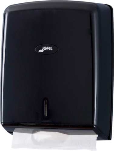 CFS Brands - T1600BK
