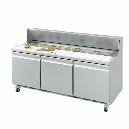 IRT-UC72P