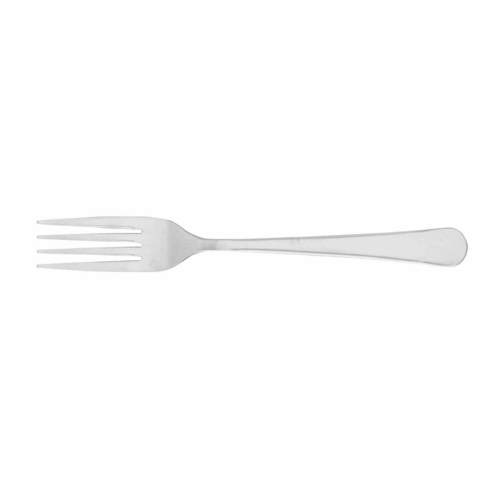 Picture of Walco Stainless 7205 Windsor Dinner Fork 7" medium weight Sold by Dozen