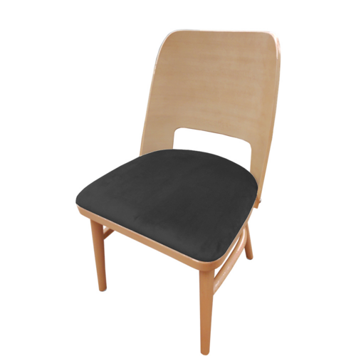 Oak Street - CW-0439-NT-BLK