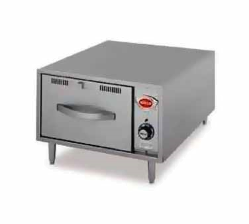 RWN-1