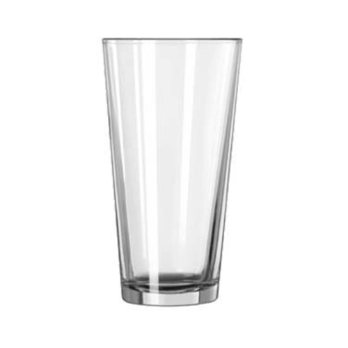 Libbey - 15144