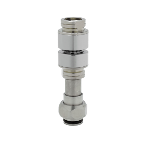 T&S Brass - S-0970-FEZ