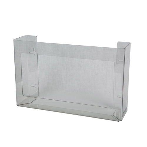 CFS Brands - G0805