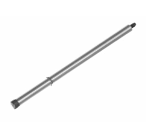 InSinkErator - LEG KIT