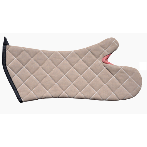 CFS Brands - 800FG13