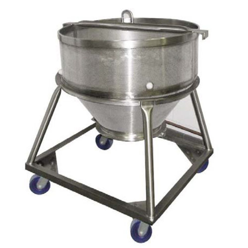 Cleveland - BB-100-L