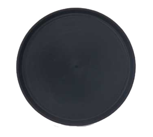 Vollrath - 1474-0606
