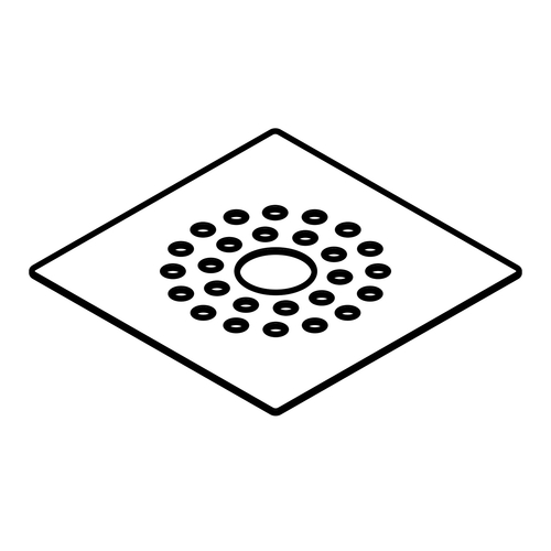 InSinkErator - PRSPRP-COVER