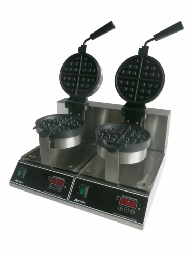 ADCR-BWM-7/R-2