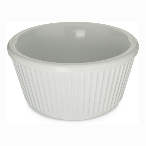 CFS Brands - S29102
