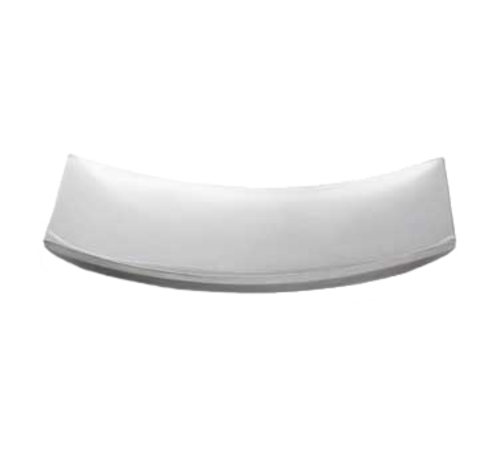 Vollrath - 46221