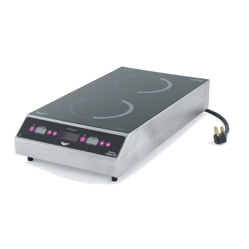 Ultra 69507