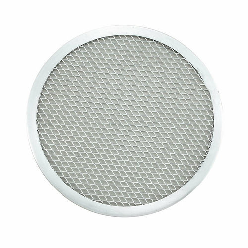 Winco - APZS-10