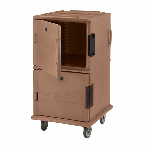 Ultra Camcart® UPC1600HD157