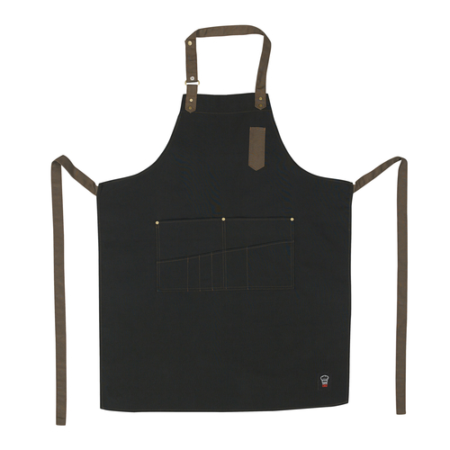 Winco - BA-3327K