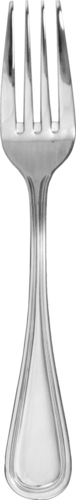 Int. Tableware - MA-221