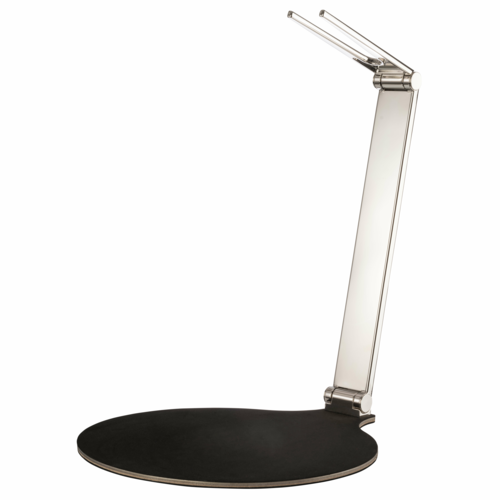 Libbey - APS 33288