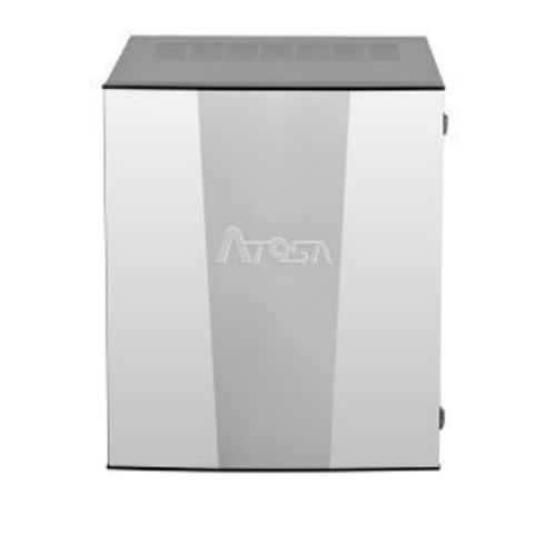 Atosa USA, Inc. - YRS0600A-261