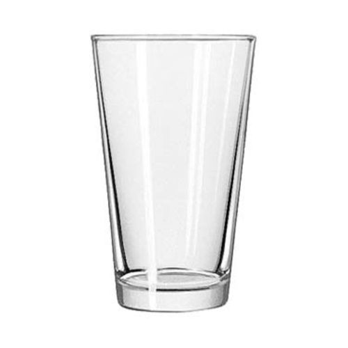 Libbey - 1639HT