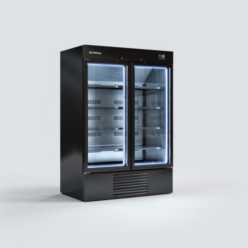 IMD-ERC130PH