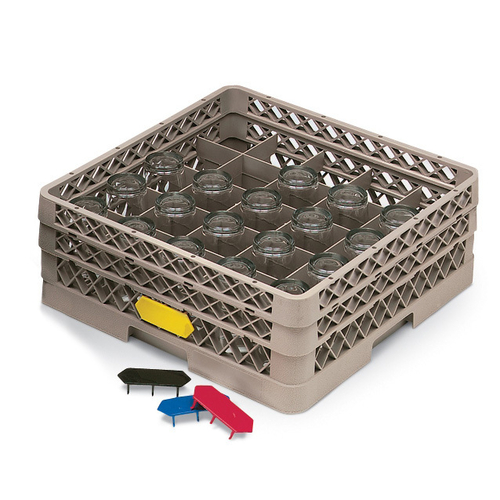 Vollrath - 1009-01