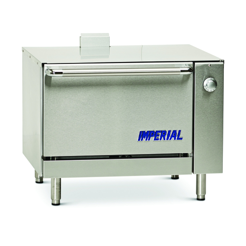 IR-36-LB-C