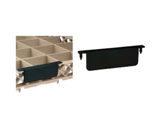 Vollrath - 1007-05