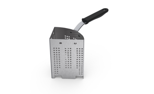 Vollrath - 682112B