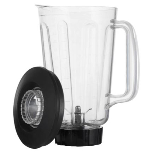 Winco - XLB44-P10