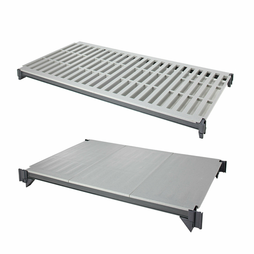 Camshelving® Basics Plus CBSK1842VS4580