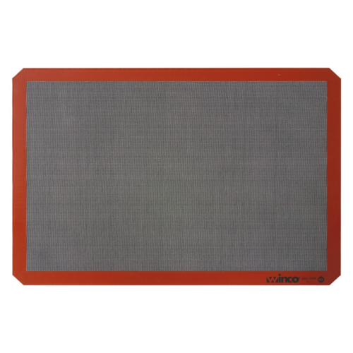 Winco - SBS-24PF
