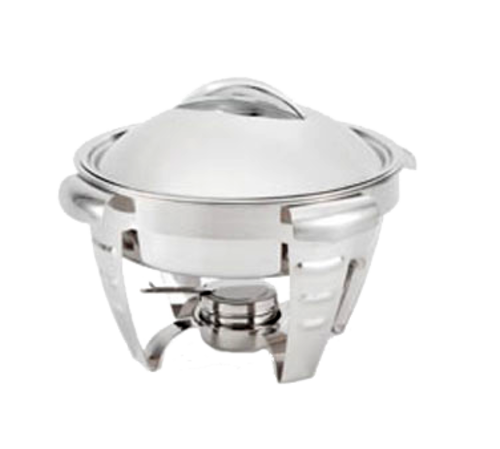 Vollrath - 49521
