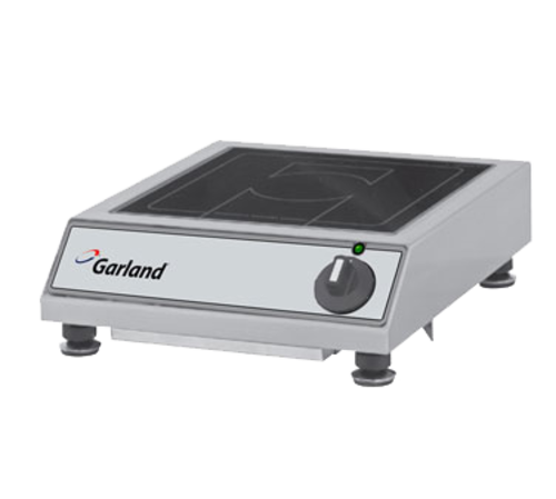 BHBA2500-QS