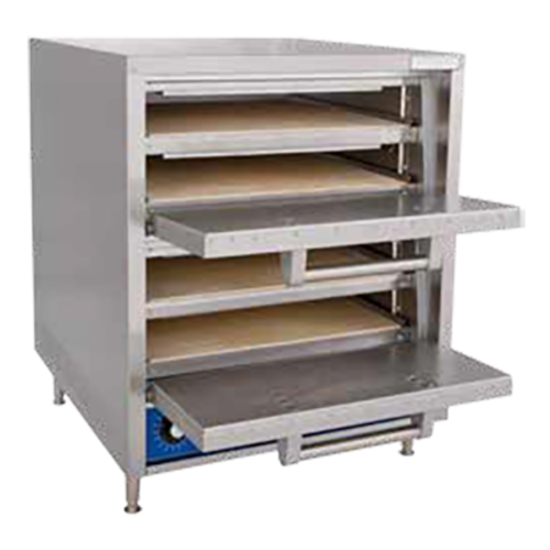 P44-BL