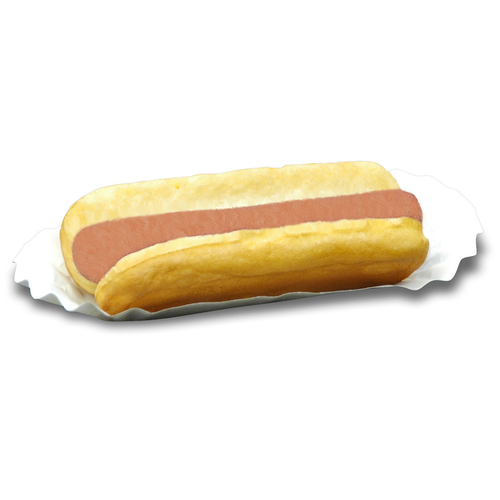 Winco - 68004CS