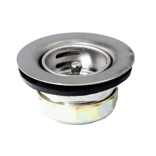 Winholt - WS-BD-15ST