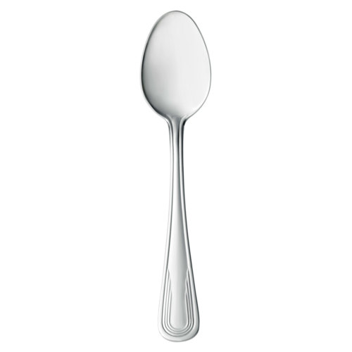 Libbey - 129 001