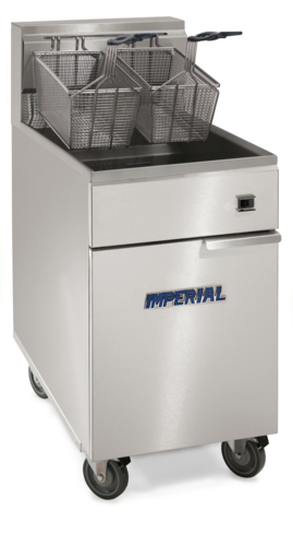IFS-75-E