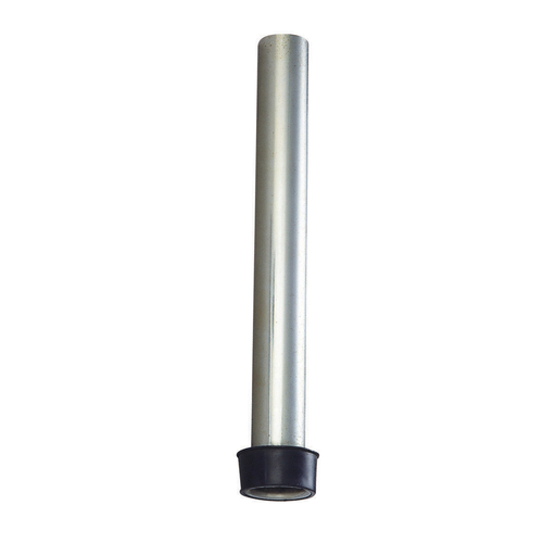 BK Resources - BK-OT-15075