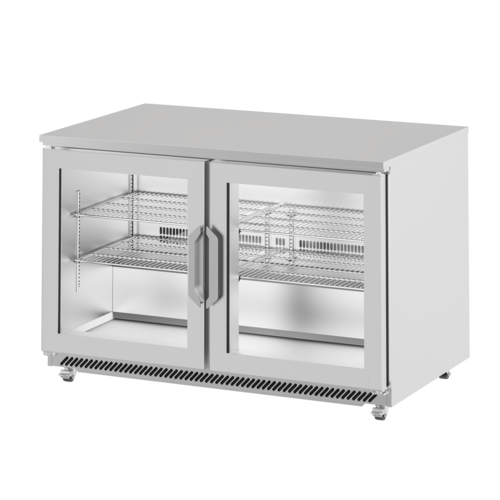 IUC-UC48RCR