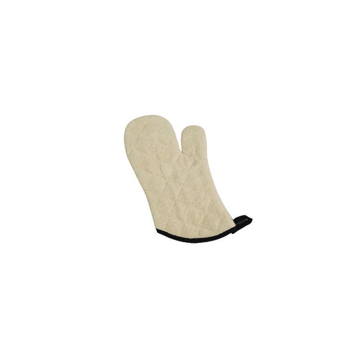 CFS Brands - 817TMSB