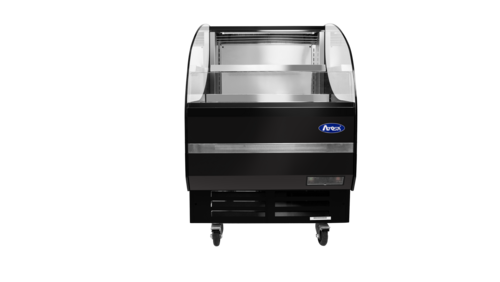 Atosa USA, Inc. - ATHOM-28