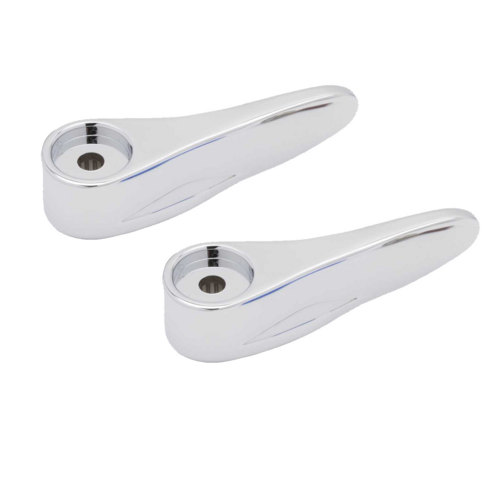 T&S Brass - 001638-45NS-M2