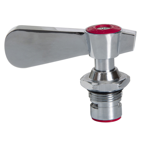 BK Resources - BKF-8W-HVCH-G