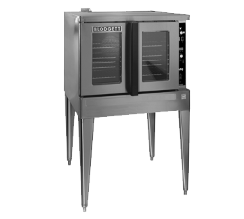 Blodgett (Middleby) - DFG-200-ES ADDL