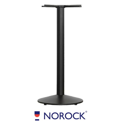 Oak Street - B21DISCNR-BAR