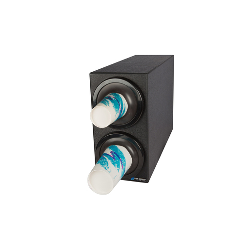 CFS Brands - C2902BK