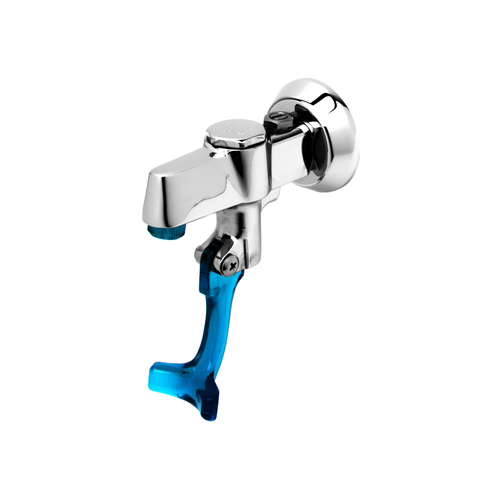 T&S Brass - 5GF-W-F